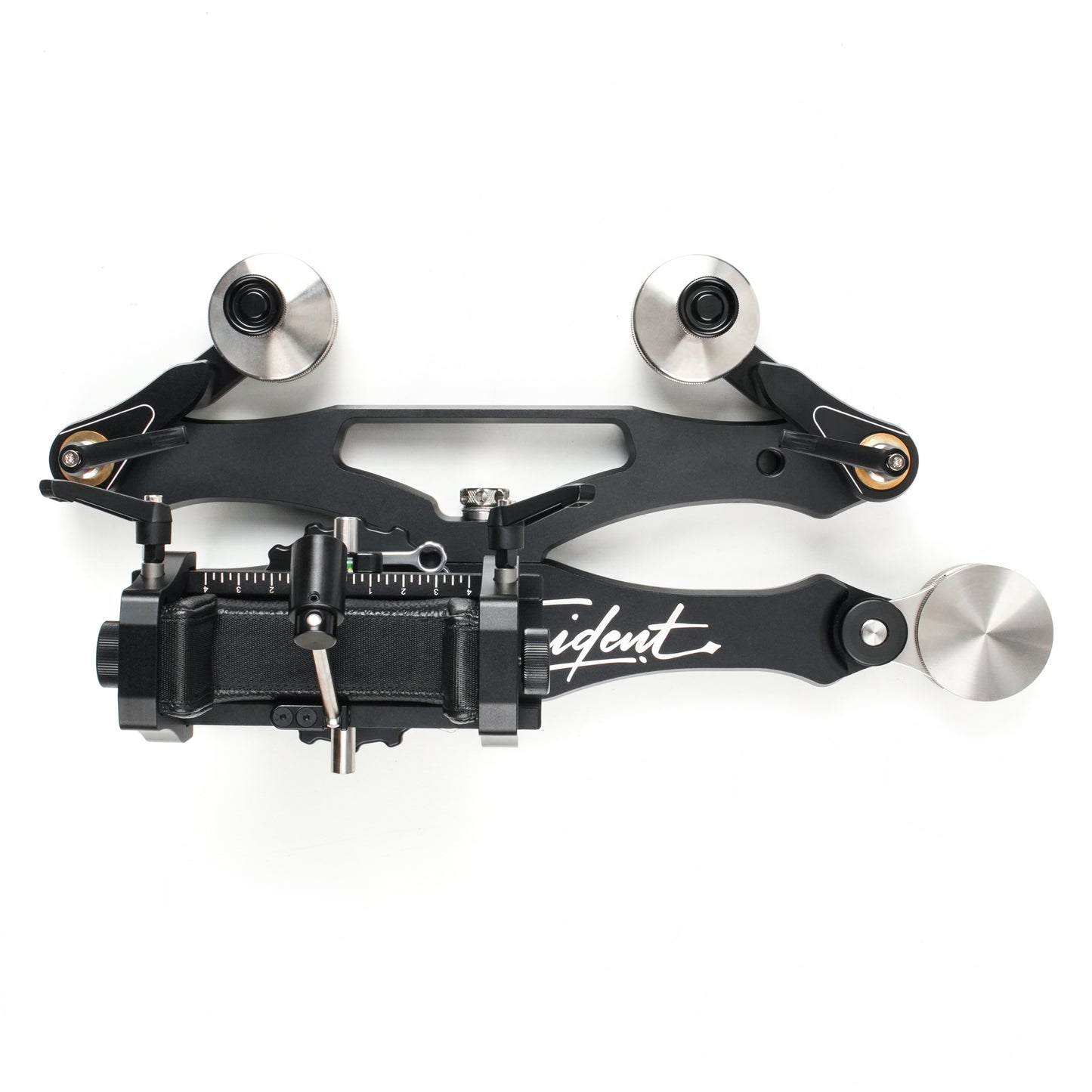 Leg Extension Kit