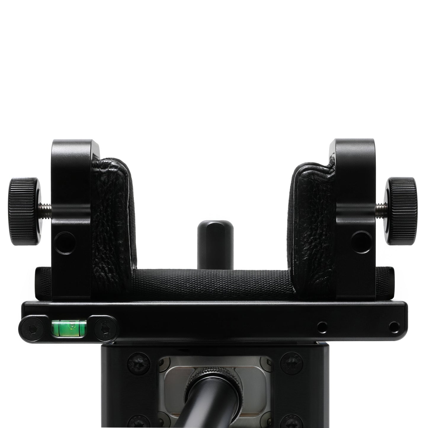 AR250 Front Rest