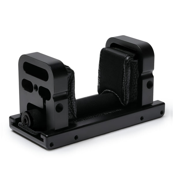 AR250 Adjustable Top Upgrade Kit