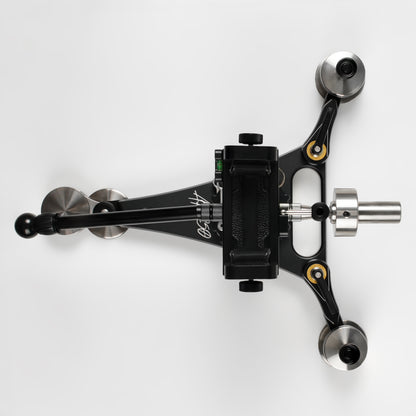 Leg Extension Kit