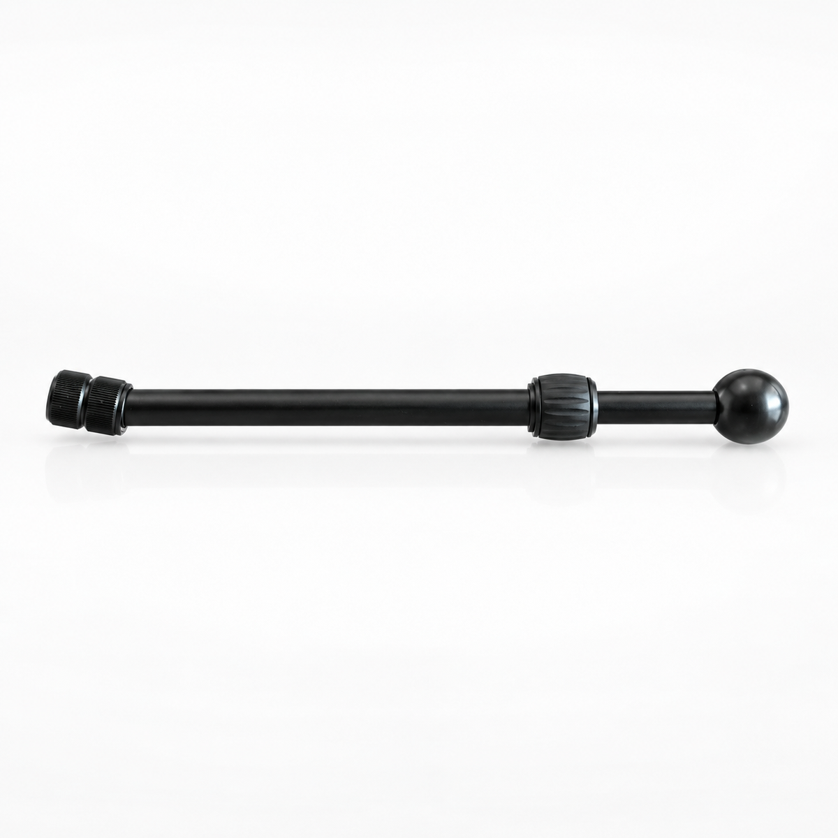 Joystick