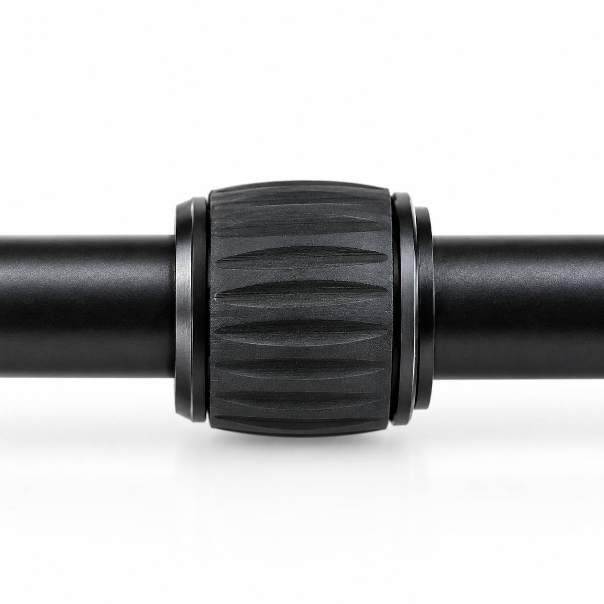 Joystick