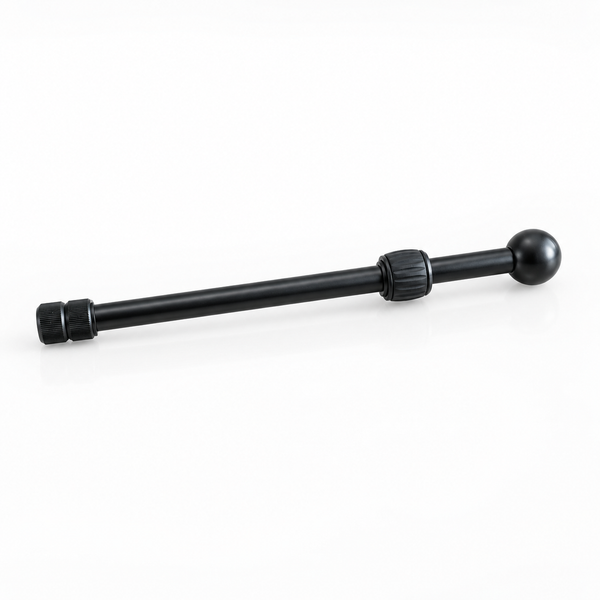 Joystick