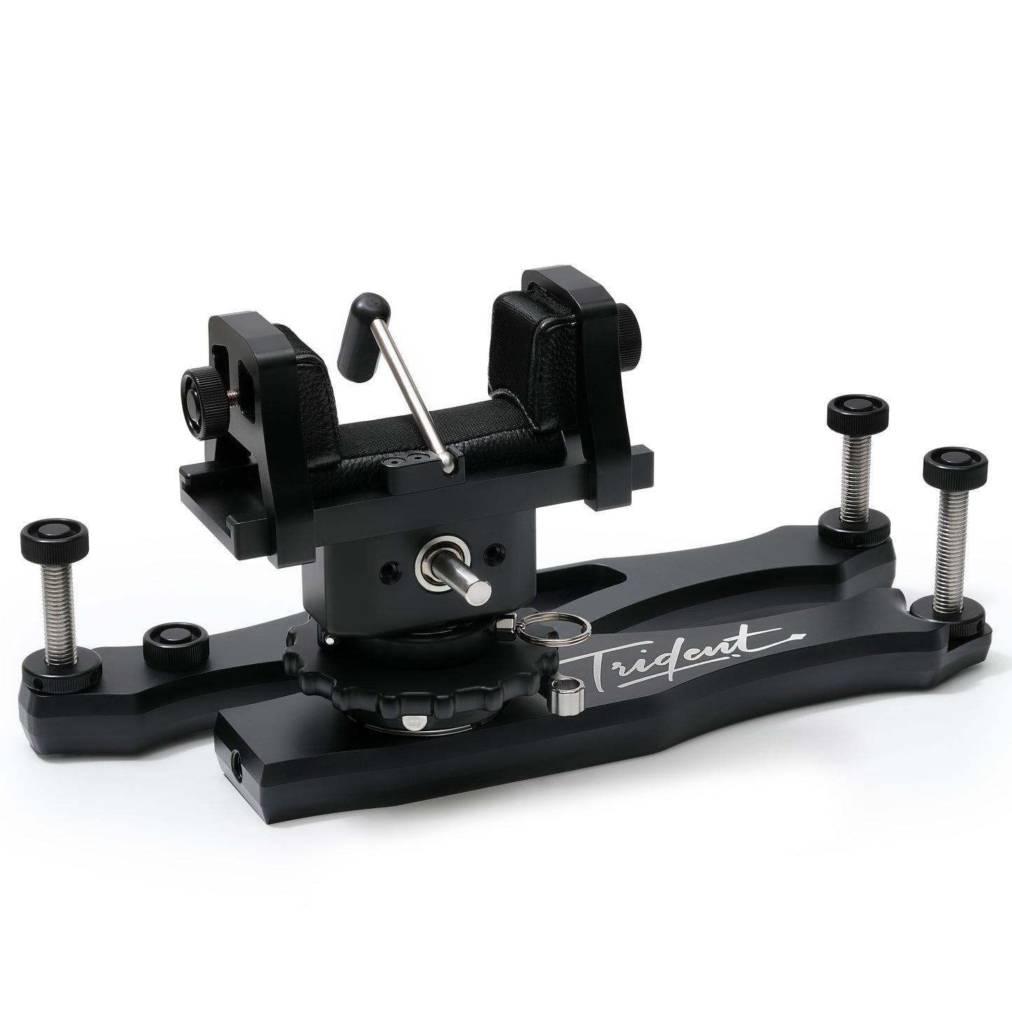 Trident Front Rest