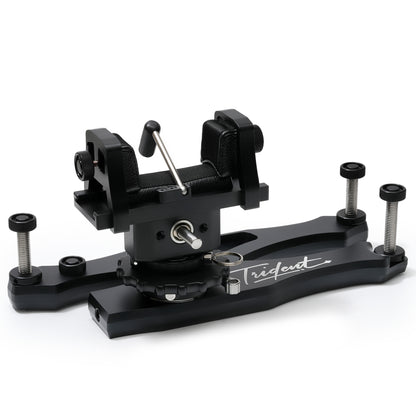 Trident Front Rest