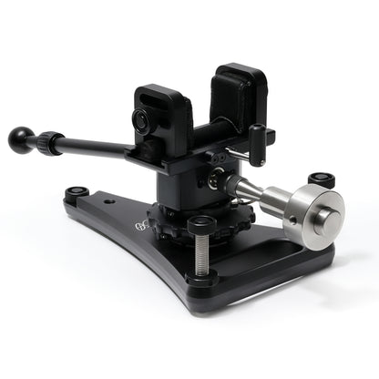 AR250 Front Rest