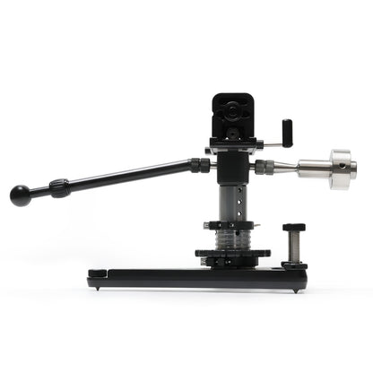 AR250 Front Rest