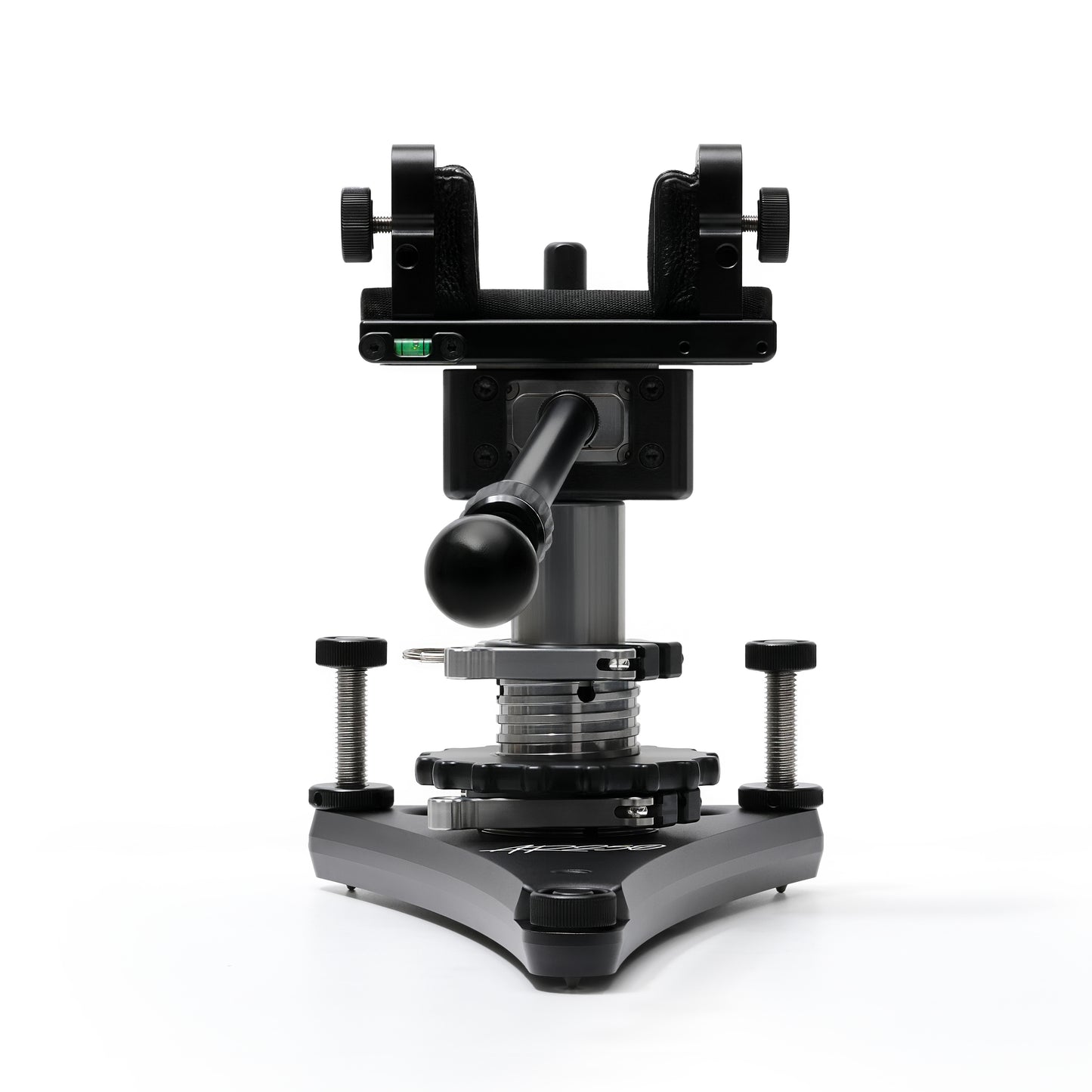AR250 Front Rest