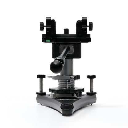 AR250 Front Rest