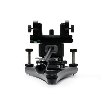 AR250 Front Rest