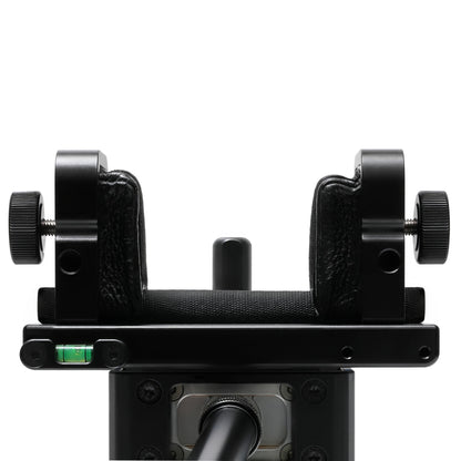 AR250 Front Rest