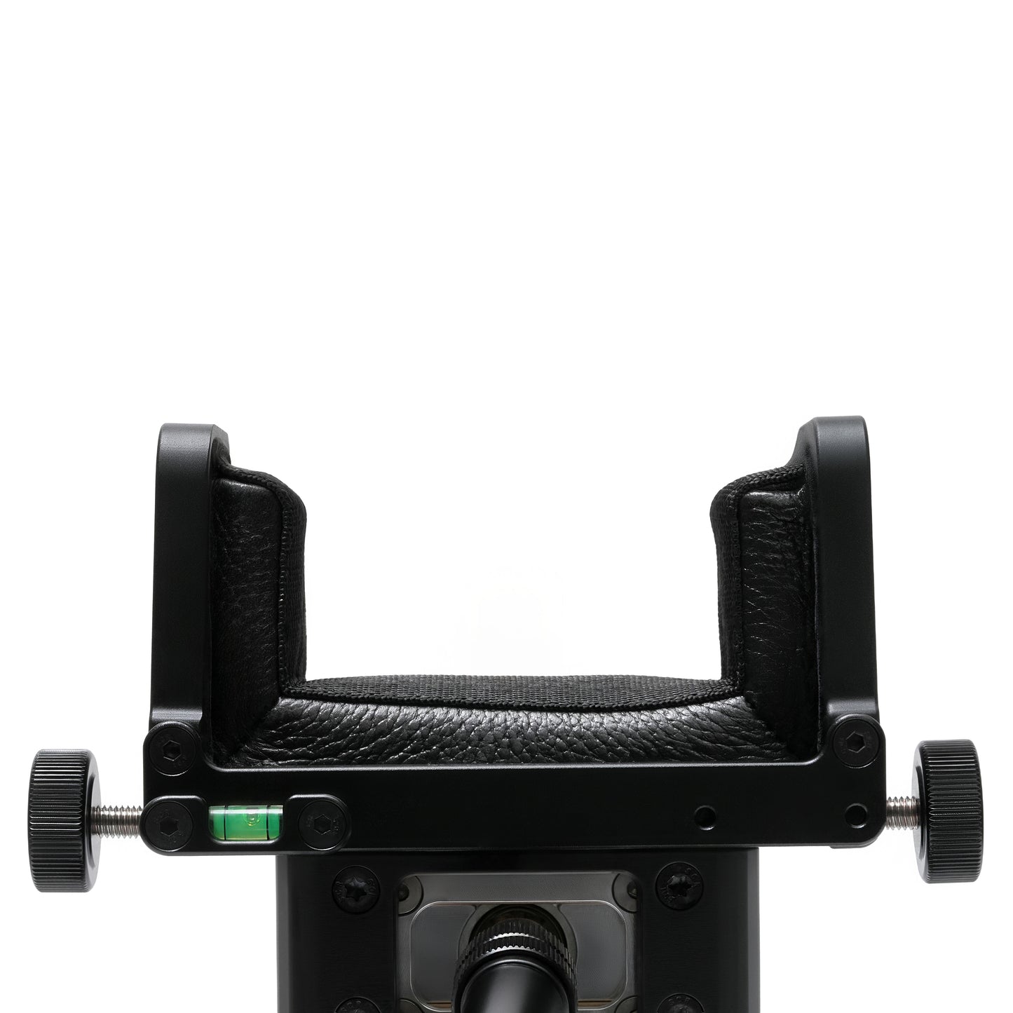 AR250 Front Rest