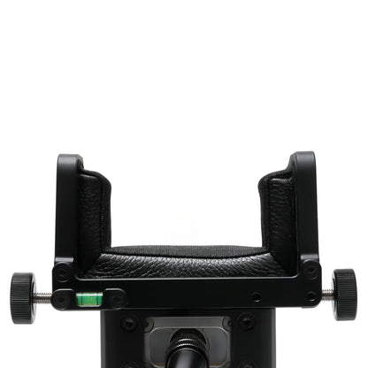 AR250 Front Rest