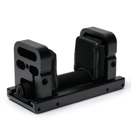 AR250 Adjustable Top Upgrade Kit