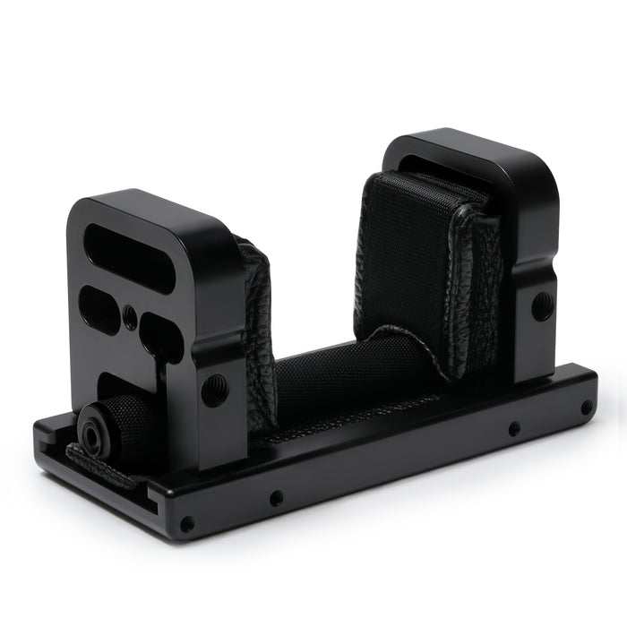 AR250 Adjustable Top Upgrade Kit