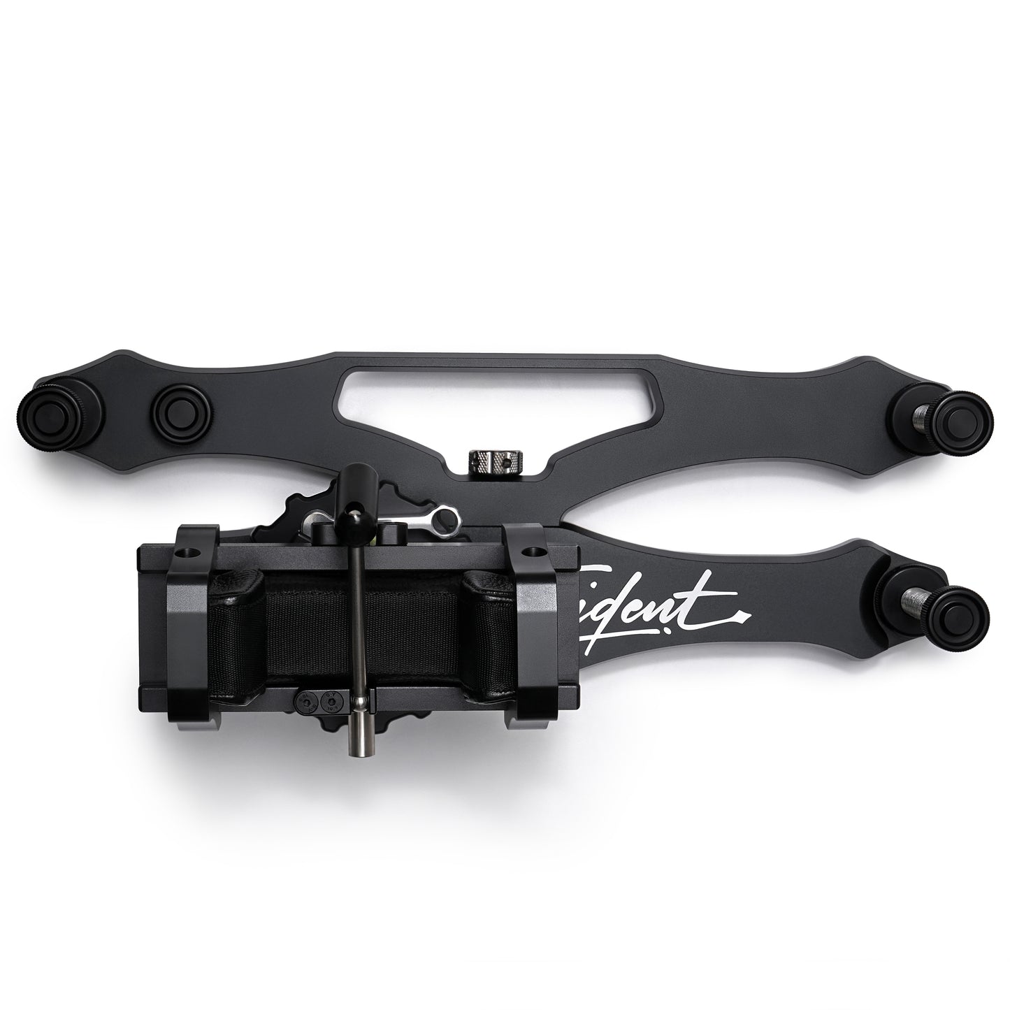 Trident Front Rest