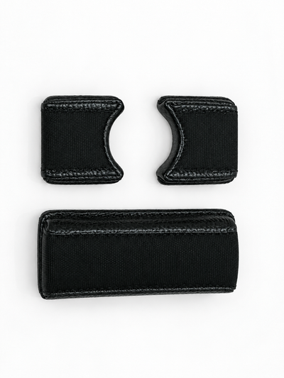 3pc Adjustable Front Bag (Trident only)