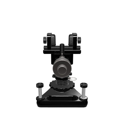 AR250 Front Rest