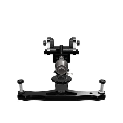 Trident Front Rest